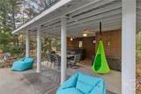 175 Ewing Drive - Photo 43