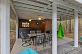 175 Ewing Drive - Photo 44