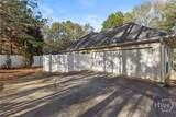 175 Ewing Drive - Photo 5