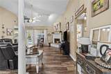 175 Ewing Drive - Photo 8