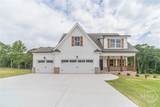 348 Pinewood Drive - Photo 1