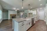 348 Pinewood Drive - Photo 10