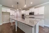 348 Pinewood Drive - Photo 11