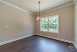 348 Pinewood Drive - Photo 12