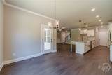 348 Pinewood Drive - Photo 13