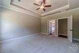 348 Pinewood Drive - Photo 14