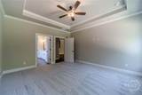 348 Pinewood Drive - Photo 15
