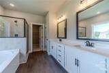 348 Pinewood Drive - Photo 16