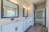 348 Pinewood Drive - Photo 17