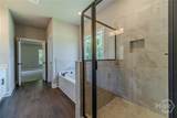 348 Pinewood Drive - Photo 18