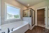 348 Pinewood Drive - Photo 19