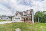 348 Pinewood Drive - Photo 2
