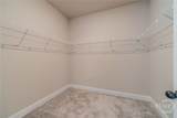 348 Pinewood Drive - Photo 20