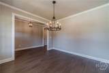 348 Pinewood Drive - Photo 21