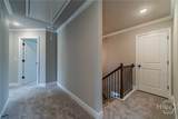 348 Pinewood Drive - Photo 22