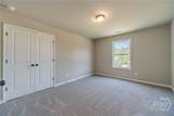348 Pinewood Drive - Photo 23