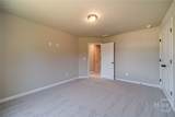 348 Pinewood Drive - Photo 24
