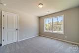 348 Pinewood Drive - Photo 25