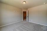 348 Pinewood Drive - Photo 26