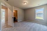 348 Pinewood Drive - Photo 27