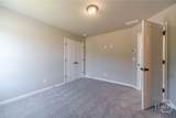 348 Pinewood Drive - Photo 28