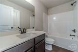 348 Pinewood Drive - Photo 29