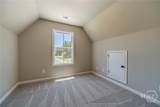 348 Pinewood Drive - Photo 30