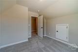 348 Pinewood Drive - Photo 31