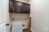 348 Pinewood Drive - Photo 32