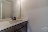 348 Pinewood Drive - Photo 33