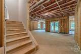 348 Pinewood Drive - Photo 34