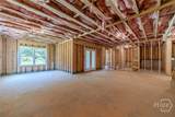 348 Pinewood Drive - Photo 35