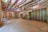 348 Pinewood Drive - Photo 36