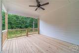 348 Pinewood Drive - Photo 37