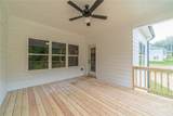 348 Pinewood Drive - Photo 38