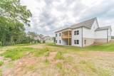 348 Pinewood Drive - Photo 39