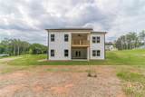 348 Pinewood Drive - Photo 40