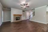 348 Pinewood Drive - Photo 5