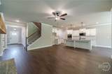 348 Pinewood Drive - Photo 6