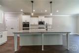 348 Pinewood Drive - Photo 7