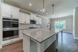 348 Pinewood Drive - Photo 8
