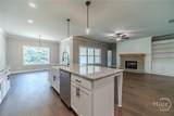 348 Pinewood Drive - Photo 9