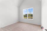 1370 Legend Drive - Photo 53