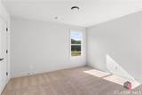 1370 Legend Drive - Photo 57