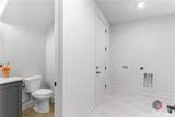 1370 Legend Drive - Photo 62