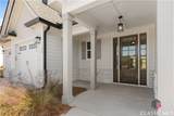 1370 Legend Drive - Photo 12