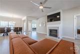 303 River Mansion Drive - Photo 18