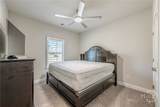 303 River Mansion Drive - Photo 49
