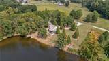 1364 Old Bishop Road - Photo 127
