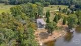 1364 Old Bishop Road - Photo 128